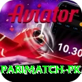 PariMatch PK Deluxe Edition vv4.8.9