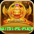PariMatch PK Casino Official v3.1.2