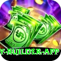 parlay builder app VIP Pro v3.7.9