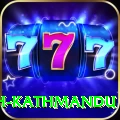 pashupatinath kathmandu Premium Plus v5.4.1