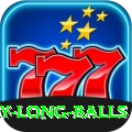 pass accuracy long balls Deluxe Edition v3.1.0