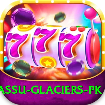passu glaciers pk Pro Edition v2.7.2 - 2