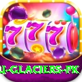 passu glaciers pk Pro Edition v2.7.2