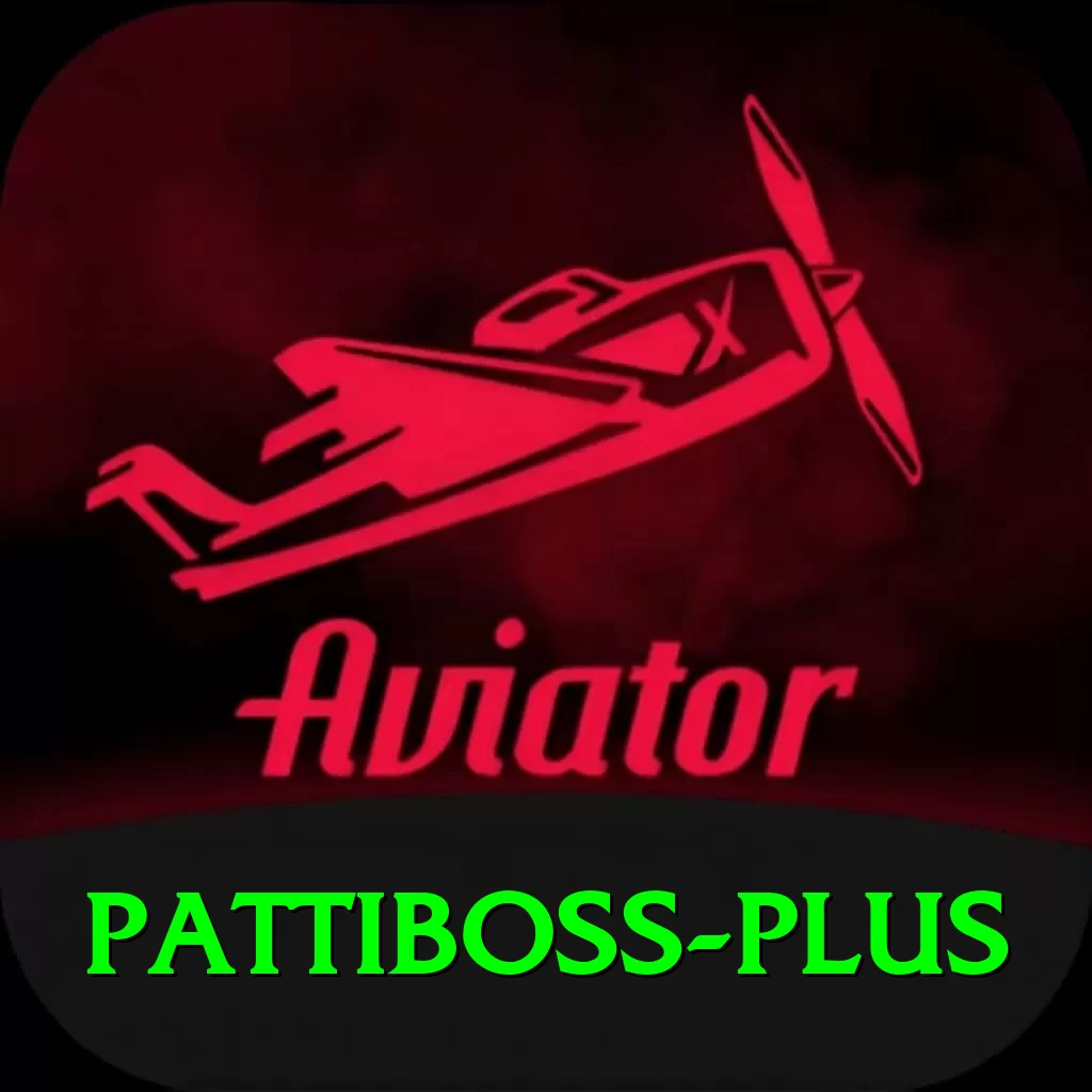 pattiboss Turbo v5.8.1 - 2