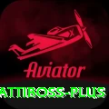 pattiboss Turbo v5.8.1