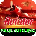 paul stirling Premium Plus v2.9.9
