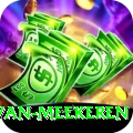 paul van meekeren Deluxe Edition v2.4.5