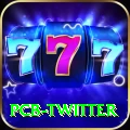 pcb twitter Pro Edition v1.8.2