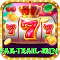 peshawar trail run Games (Casino & Earning) Plus v2.8.5