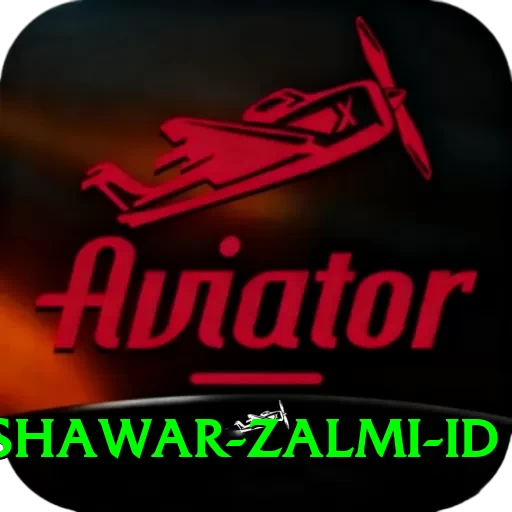 peshawar zalmi id Apps (Tools & Injectors) Premium v4.1.7 - 2