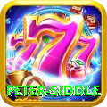 peter siddle Master Pro v1.0.8