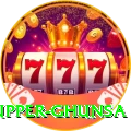 phale upper ghunsa Ultimate v2.3.0