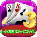 pharping asura cave VIP v2.1.1