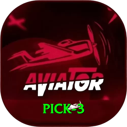 pick 3 Master Pro v3.6.6 - 2