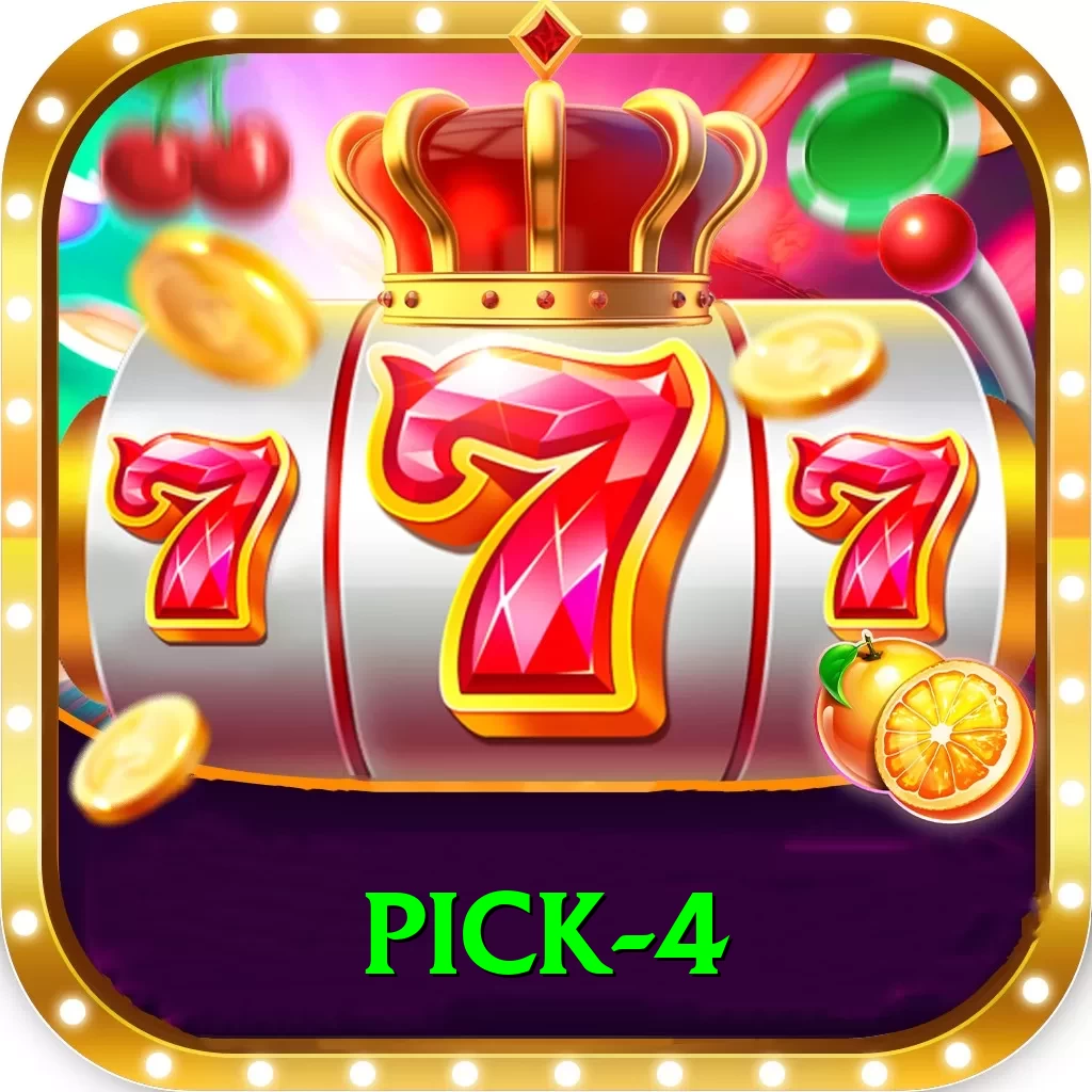 pick 4 Apps (Tools & Injectors) Elite v2.2.3 - 2