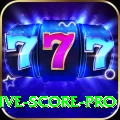 pin live score Jackpot Turbo v5.5.9