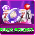pindi stadium bounce Plus Edition v2.1.5