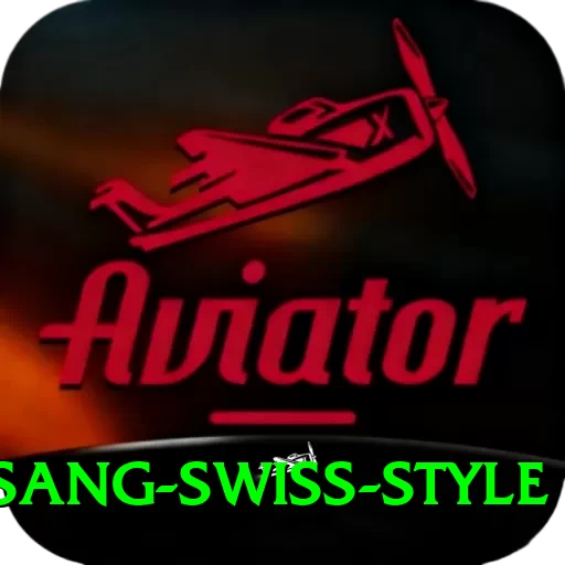 pisang swiss style Apps (Tools & Injectors) Premium v3.1.4 - 2