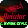 pisang swiss style Apps (Tools & Injectors) Premium v3.1.4