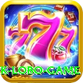PK Lobo Game Games (Casino & Earning) Gold v3.9.8