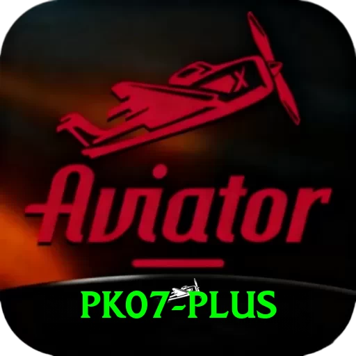 pk07 Turbo v4.0.7 - 2