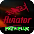 pk07 Turbo v4.0.7