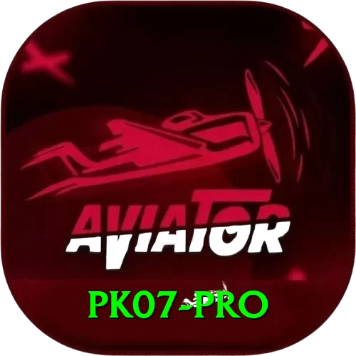 pk07 Gaming Super v3.9.9 - 2