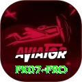 pk07 Gaming Super v3.9.9