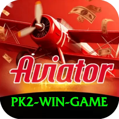 PK2 Win Game Deluxe Pro v5.0.1 - 2