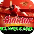 PK2 Win Game Deluxe Pro v5.0.1