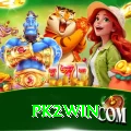 pk2win Max v3.3.0