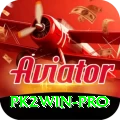 pk2win Jackpot Champion v4.4.4