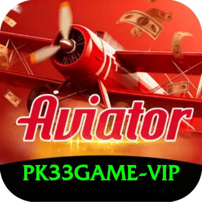 pk33game Live Gold v2.2.1 - 2
