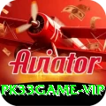 pk33game Live Gold v2.2.1