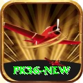 pk36 Deluxe v2.5.2