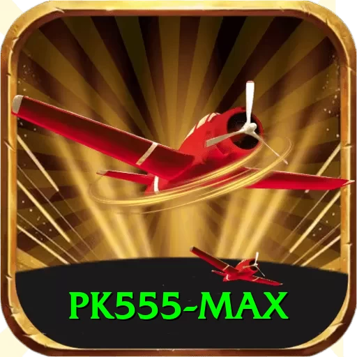 pk555 - Max v2.6.6 - 2