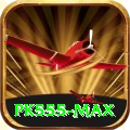 pk555 - Max v2.6.6