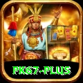 pk67 Games (Casino & Earning) Turbo v5.3.3