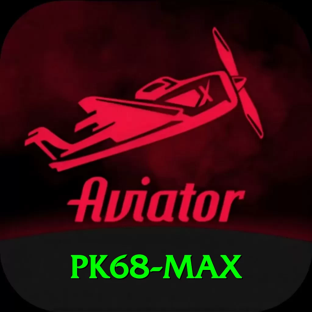 pk68 Apps (Tools & Injectors) Premium vv2.1.7 - 2