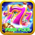 pk68 Games (Casino & Earning) Turbo vv5.5.1