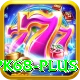 pk68 Games (Casino & Earning) Turbo vv5.5.1