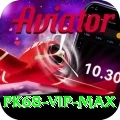 pk68 vip Super Gaming App