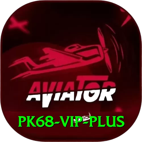 pk68 vip Ultimate Pro v2.7.7 - 2