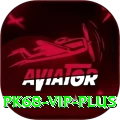 pk68 vip Ultimate Pro v2.7.7