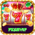 pk68vip Games (Casino & Earning) Elite v1.8.7
