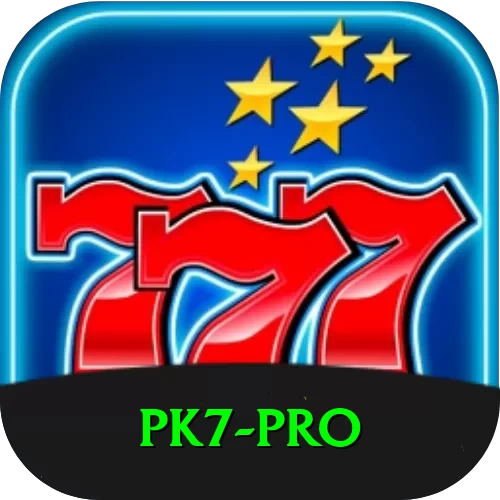 pk7 Super Latest v5.9.6 - 2