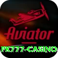 pk777 casino Pro v2.5.3