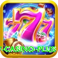 pk777 casino Games (Casino & Earning) Gold v5.0.6