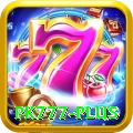 pk777 Pro1 v1.6.4