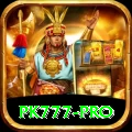 pk777 Casino Pro v2.2.6